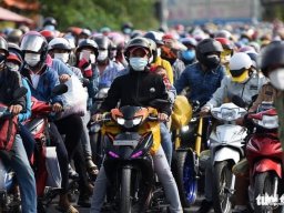 b2ap3_large_dak_lak_2